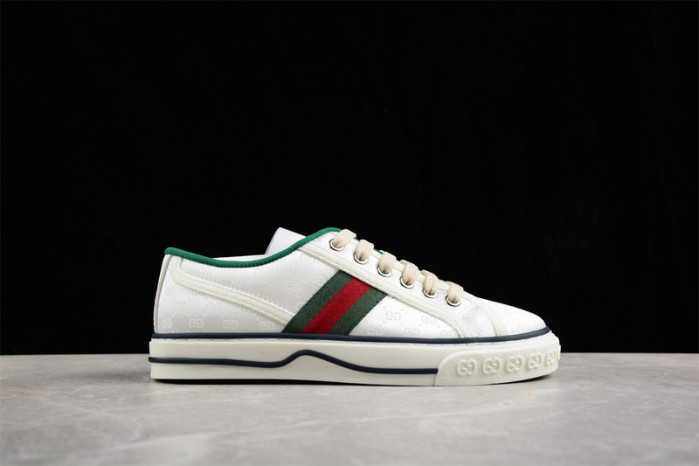 G*u*i sneaker g1000006