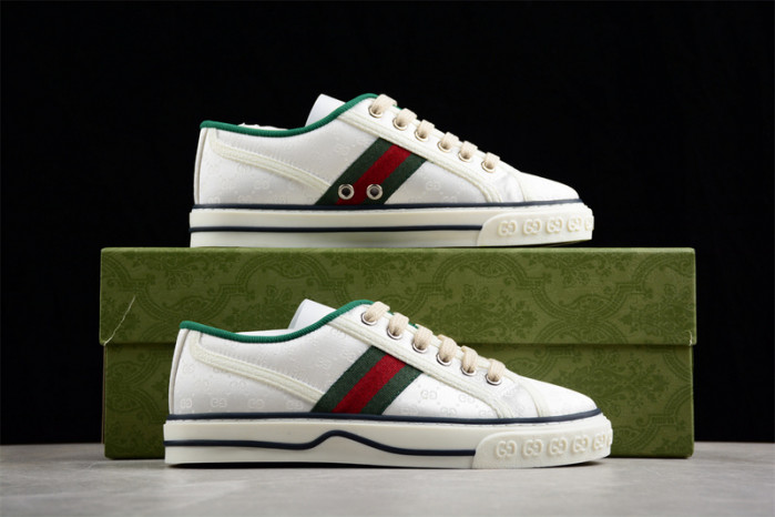 G*u*i sneaker g1000006
