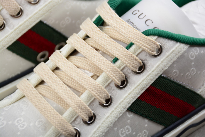G*u*i sneaker g1000006