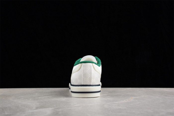 G*u*i sneaker g1000006
