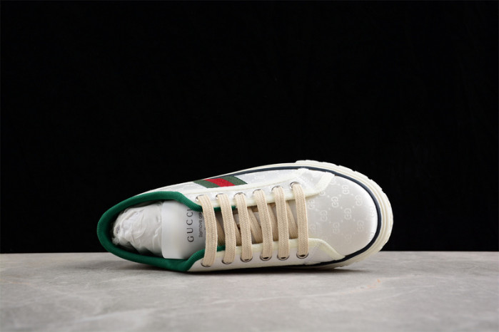 G*u*i sneaker g1000006
