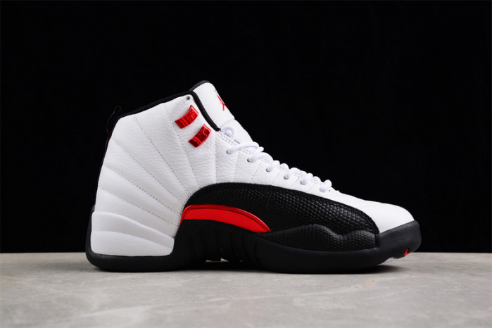 air jordan 12
