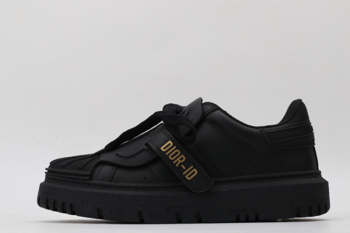 d1or id sneaker