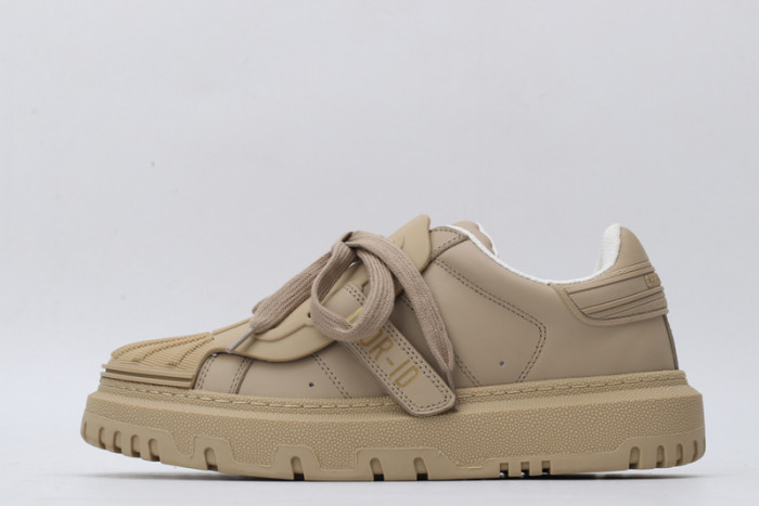 d1or id sneaker