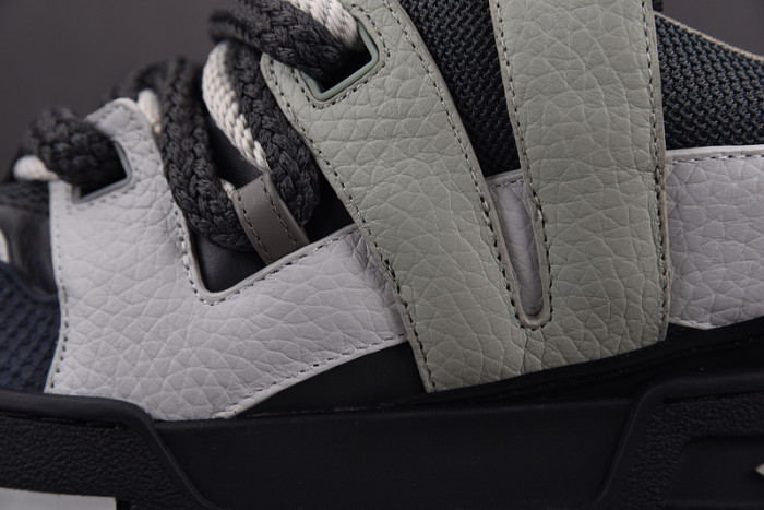 lv skate sneaker