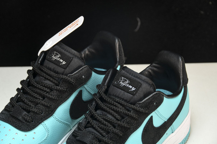 nike air force 1 low T*f*ny & co. 1837