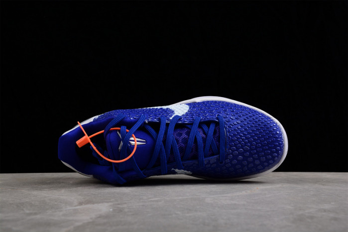 nike kobe vi protro 6