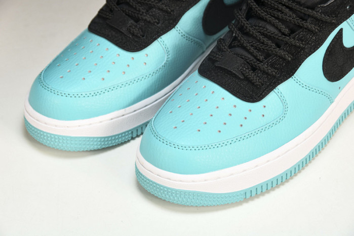 nike air force 1 low T*f*ny & co. 1837