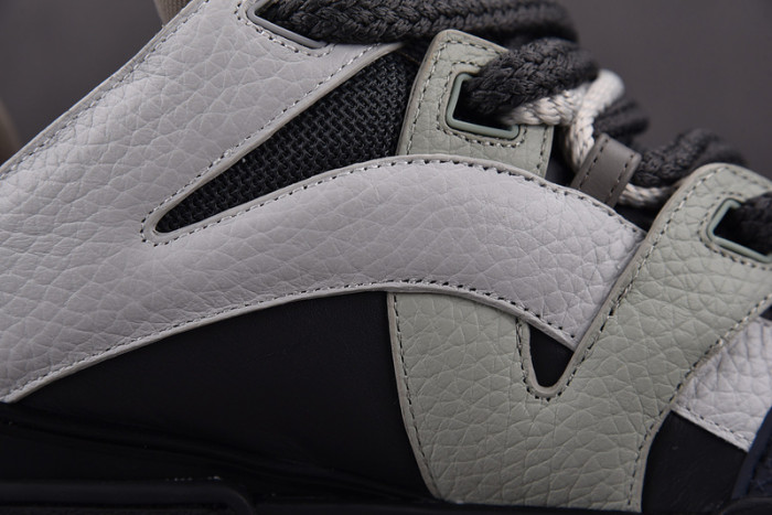 lv skate sneaker