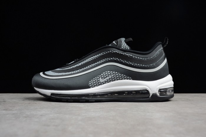 nike air max 97 ul