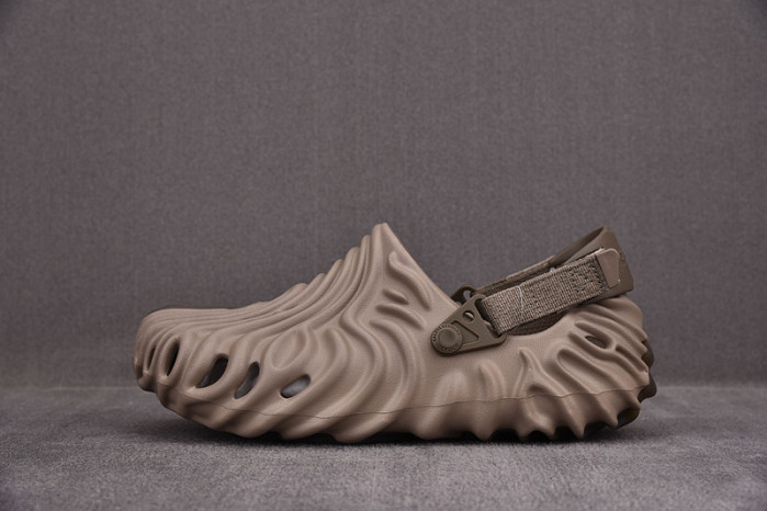 salehe bembury x crocs pollex clog“menemsha”