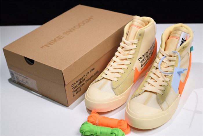 fw x nike blazer studio mid