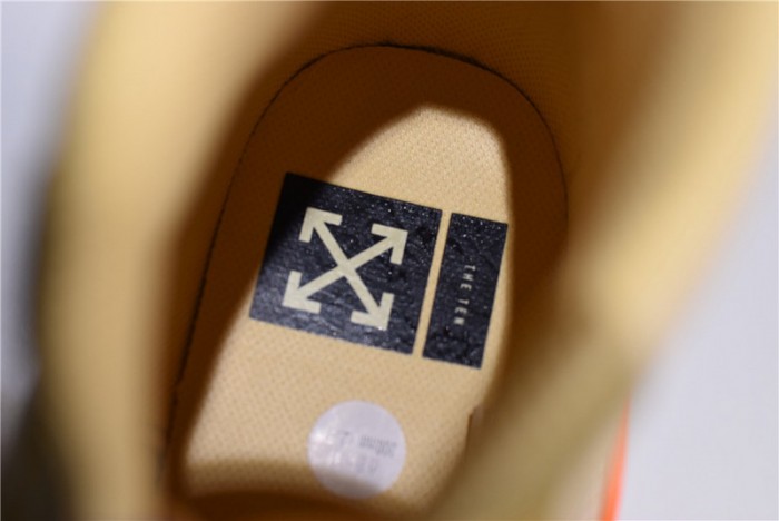 fw x nike blazer studio mid