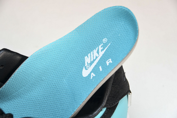 nike air force 1 low T*f*ny & co. 1837