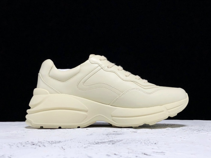 gucc1 rhyton sneaker