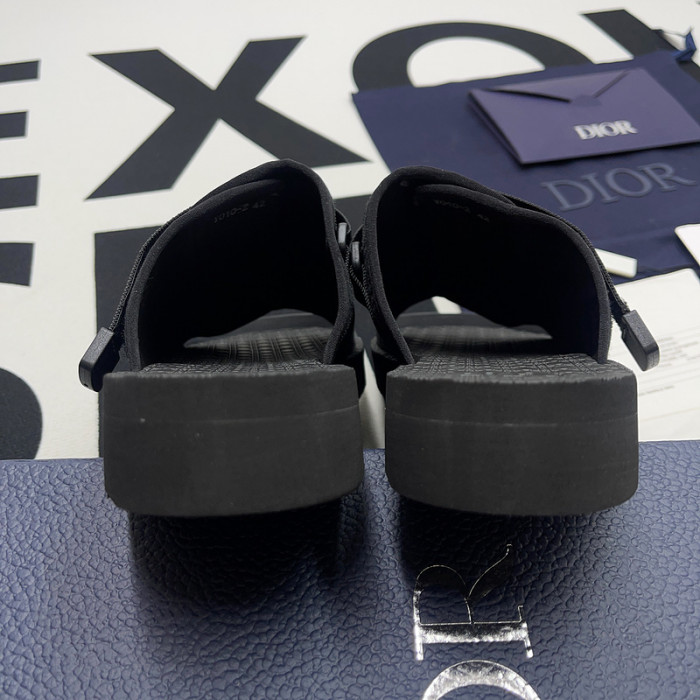 d1or sandals