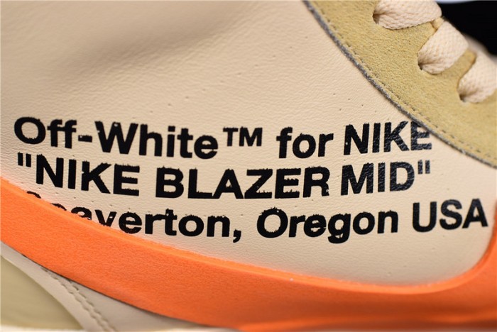 fw x nike blazer studio mid