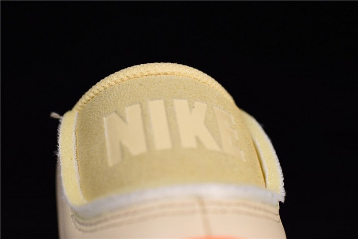 fw x nike blazer studio mid