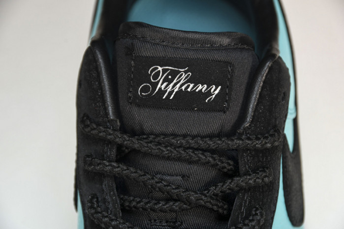 nike air force 1 low T*f*ny & co. 1837
