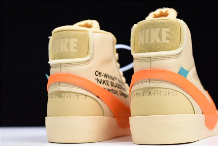 fw x nike blazer studio mid