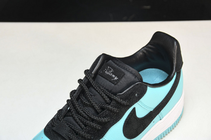 nike air force 1 low T*f*ny & co. 1837