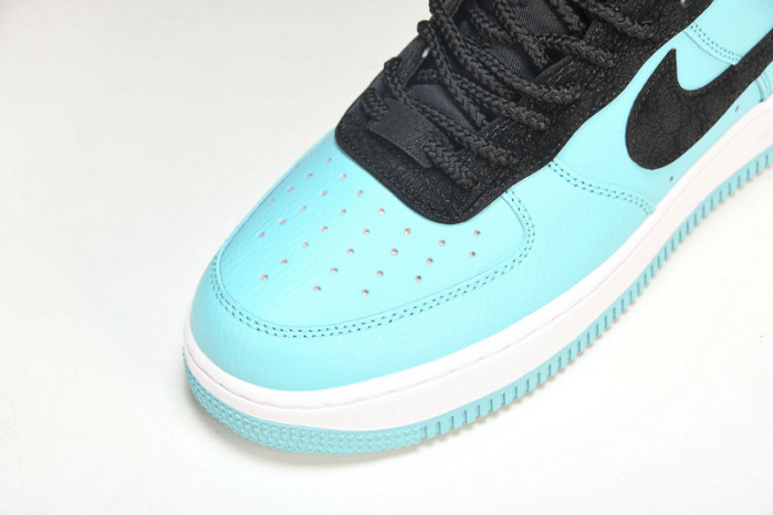 nike air force 1 low T*f*ny & co. 1837