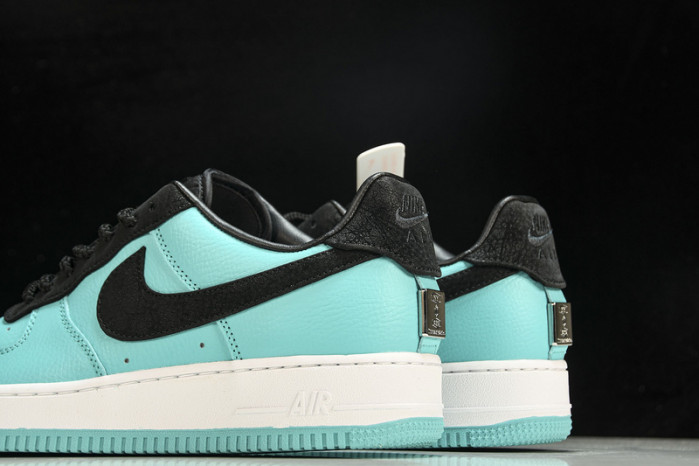 nike air force 1 low T*f*ny & co. 1837