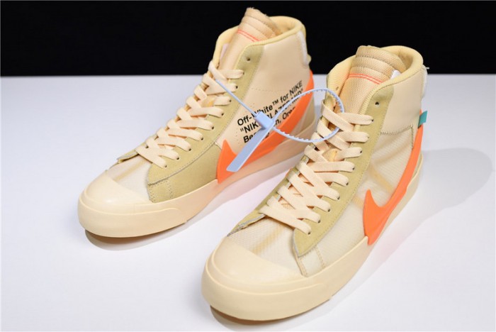 fw x nike blazer studio mid