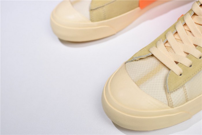 fw x nike blazer studio mid