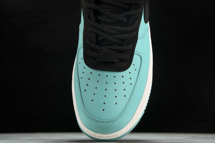 nike air force 1 low T*f*ny & co. 1837