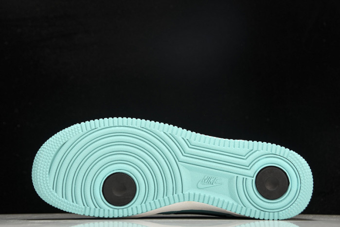 nike air force 1 low T*f*ny & co. 1837