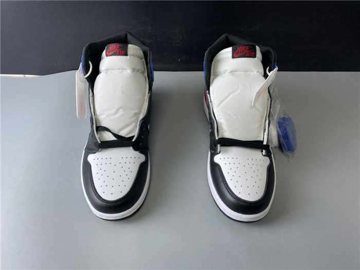 air jordan 1 retro high top 3 2.0
