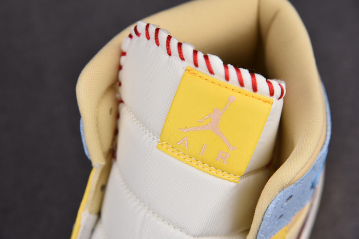 air jordan 1 mid se fearless maison chateau rouge cu2803-200