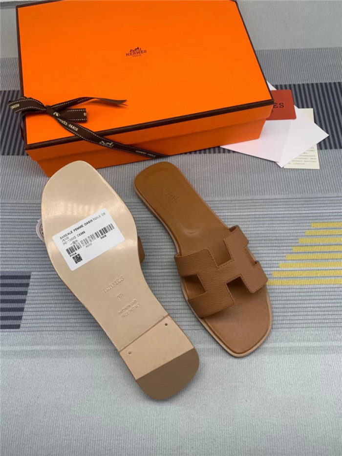 h*rmes sandals 800001