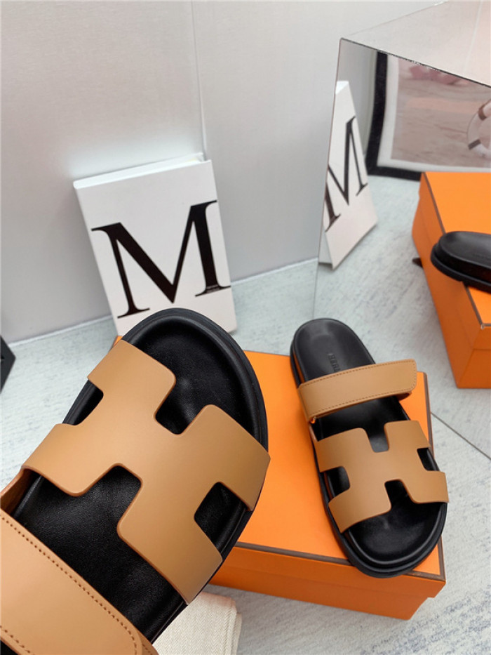 h*rmes sandals 800032