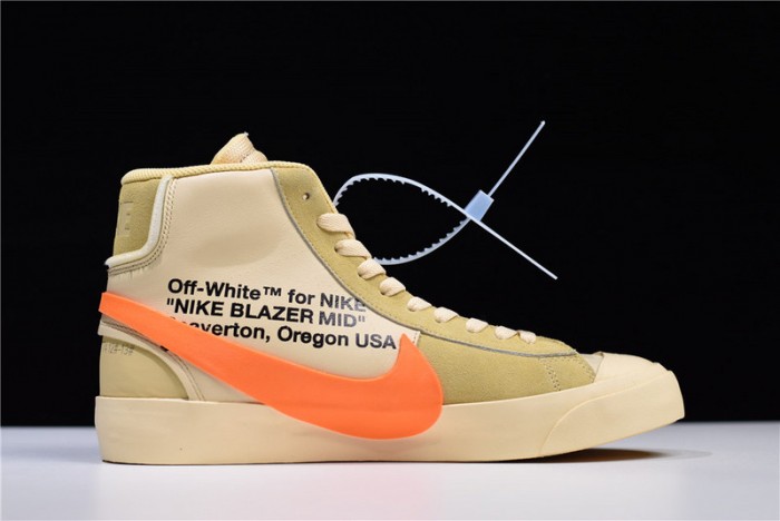 fw x nike blazer studio mid