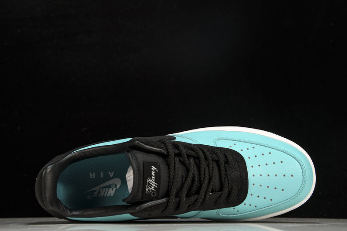 nike air force 1 low T*f*ny & co. 1837
