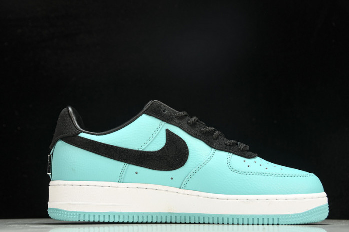 nike air force 1 low T*f*ny & co. 1837