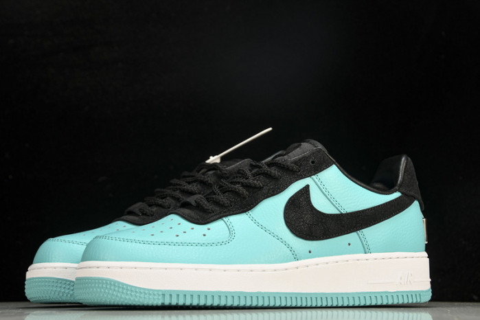 nike air force 1 low T*f*ny & co. 1837