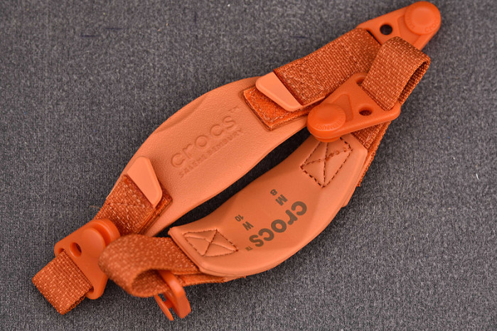 salehe bembury x crocs pollex clog“menemsha”