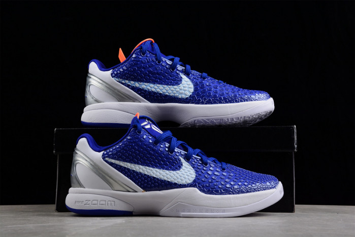 nike kobe vi protro 6