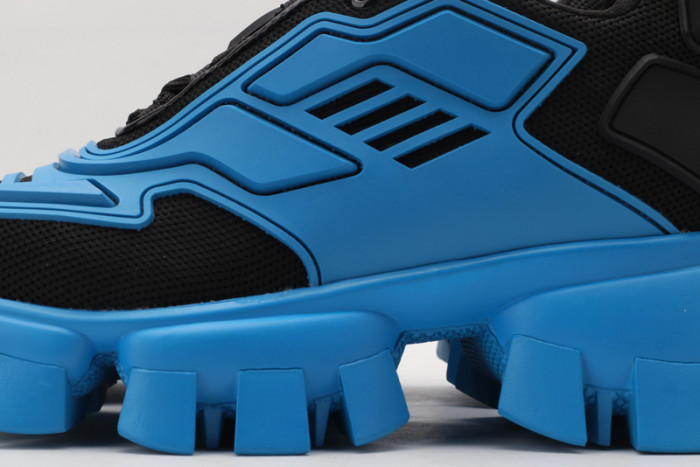 prad sneakers