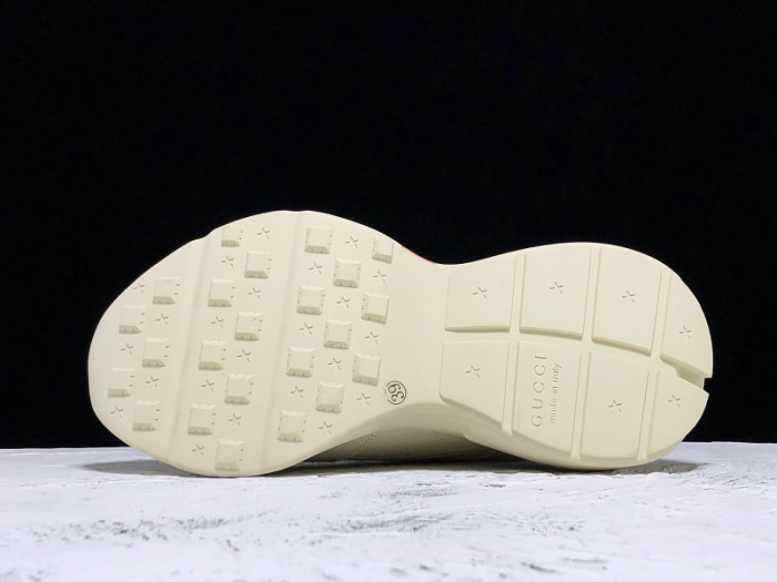 gucc1 rhyton sneaker