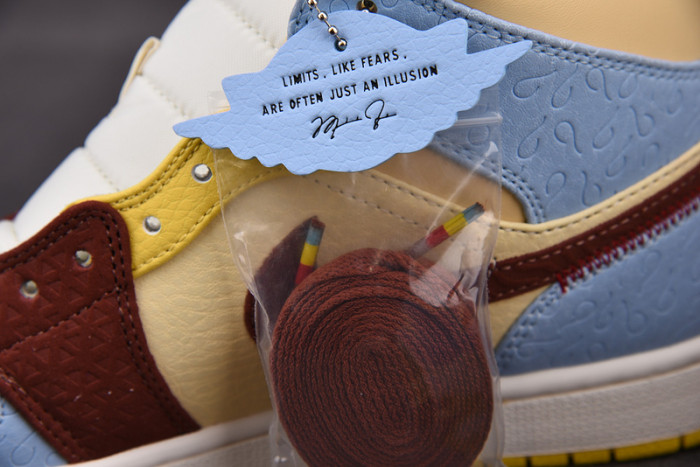 air jordan 1 mid se fearless maison chateau rouge cu2803-200