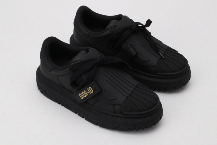 d1or id sneaker