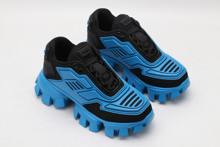 prad sneakers