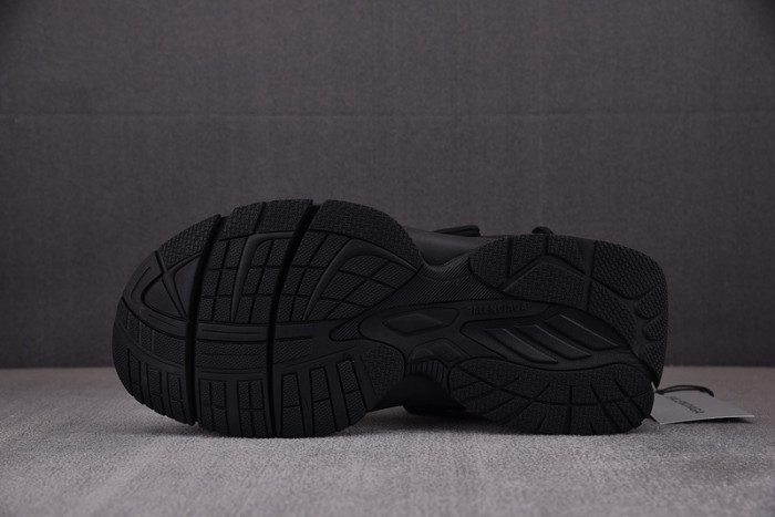 balenciag sandals balen-09