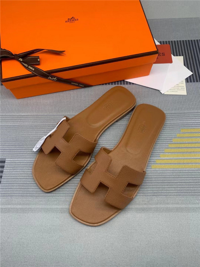 h*rmes sandals 800001