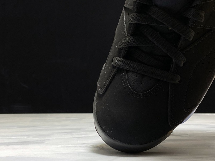 air jordan 6 retro dmp (2020) - ct4954-007