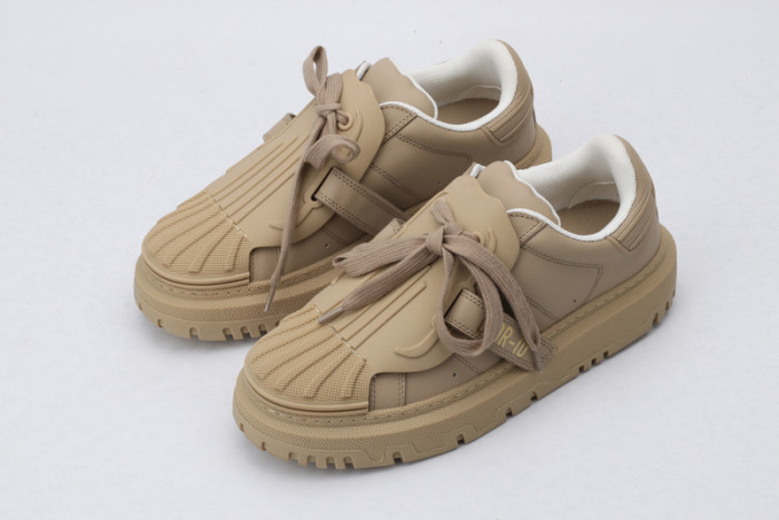 d1or id sneaker